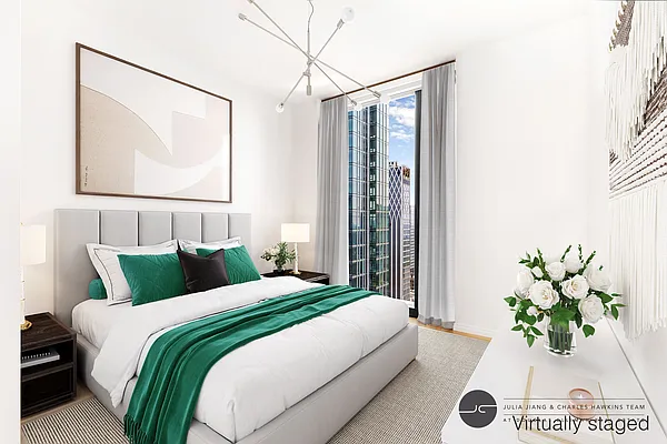 Rented by Douglas Elliman | media 39