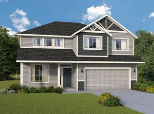 415 N Arc Ct, Spokane Valley, WA 99016