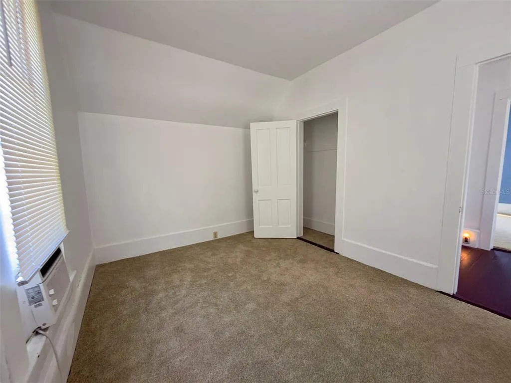 3 bed, 2.0 bath, 1789 sqft, $1,890 — Photo 3