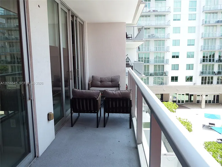 7825 NW 107th Ave #410 — Photo 37