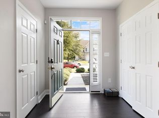 83 Springfield Cir, Middletown, DE 19709