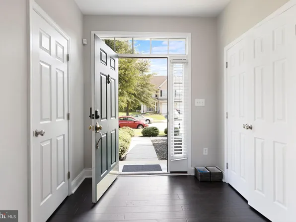 83 Springfield Cir, Middletown, DE 19709