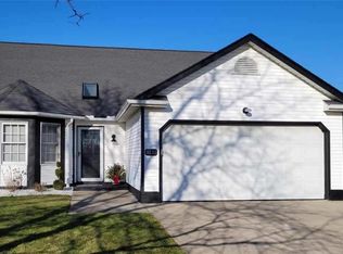 3135 Summit Rd, Ravenna, OH 44266