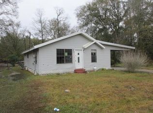 611B Magazine St, Hammond, LA 70401