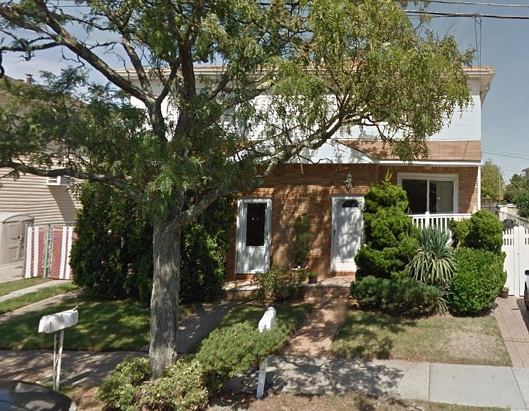 1st image of 73 Littlefield Ave