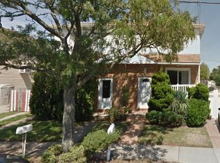 73 Littlefield Ave, Staten Island, NY 10312
