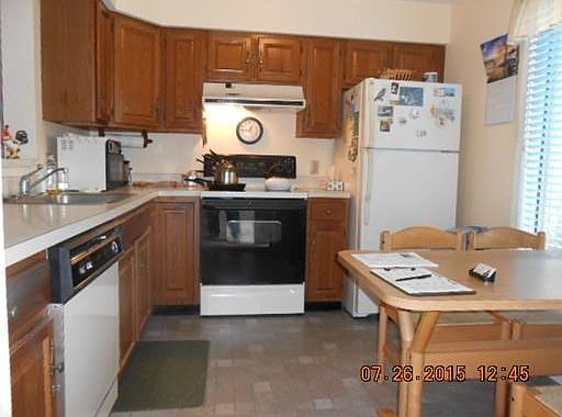 3rd image of 535 South St APT 15-2A