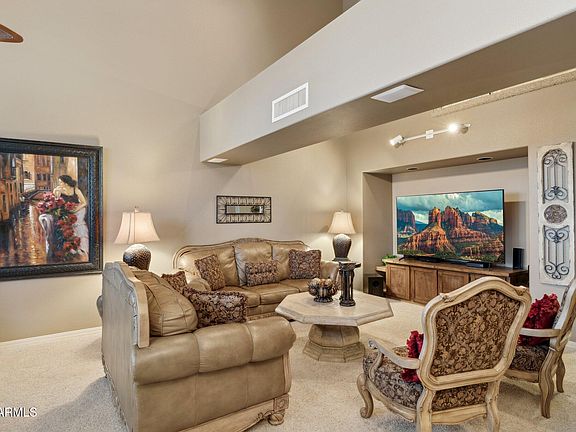 5th image of 15755 E PALOMINO Boulevard