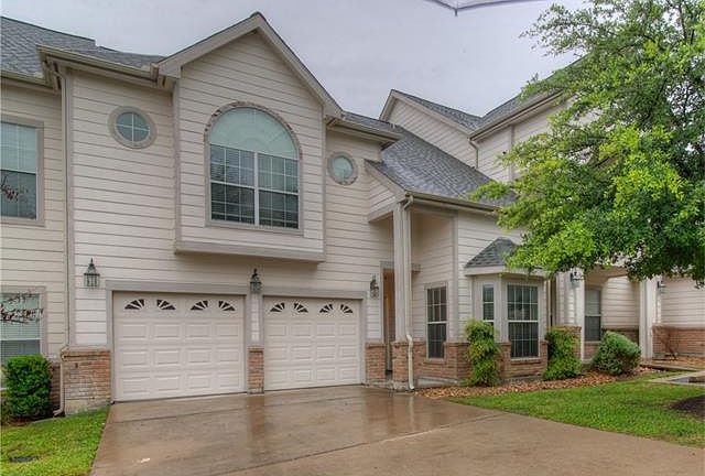 1st image of 12242 Abbey Glen Ln #C