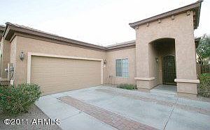 1st image of 16810 N 50th Way