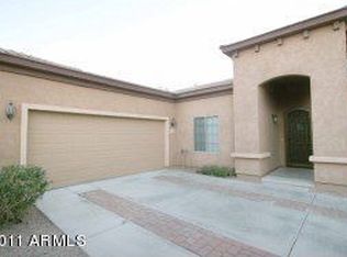 16810 N 50th Way, Scottsdale, AZ 85254