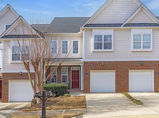 11113 Slider Dr, Raleigh, NC 27614