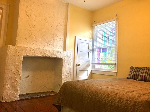 5th image of 1536 Saint Mary St #B