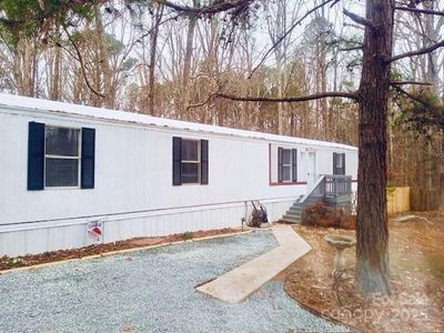 4120 Glenola Dr, Waxhaw, NC, 28173