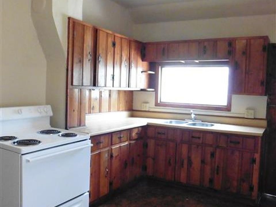 1512 Catherine St, Harrisburg, PA 17104 Zillow