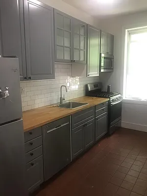 Rented by Gazal International Brokerage Group | media 3