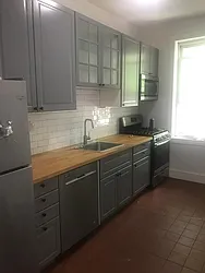 Rented by Gazal International Brokerage Group