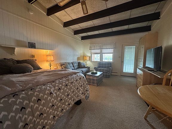 5th image of 766 Weirs Boulevard #26