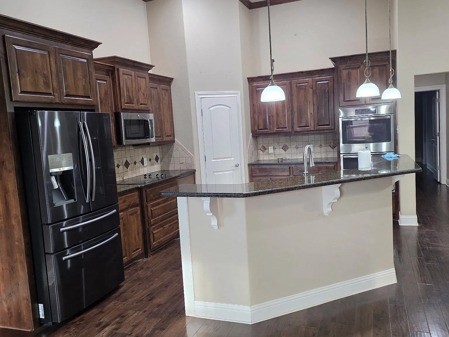 6510 Milestone Dr — Photo 4