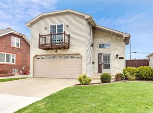 4217 30th Ave, Kenosha, WI 53144