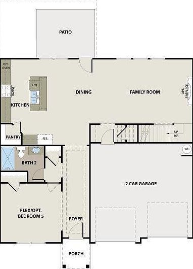 Listing photo 2