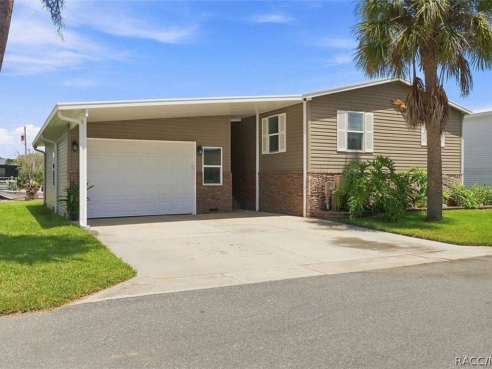 1st image of 11639 W Clearwater Ct