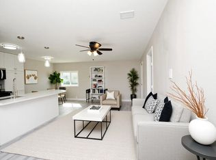 2515 Yoakum Blvd APT 7, Houston, TX 77006