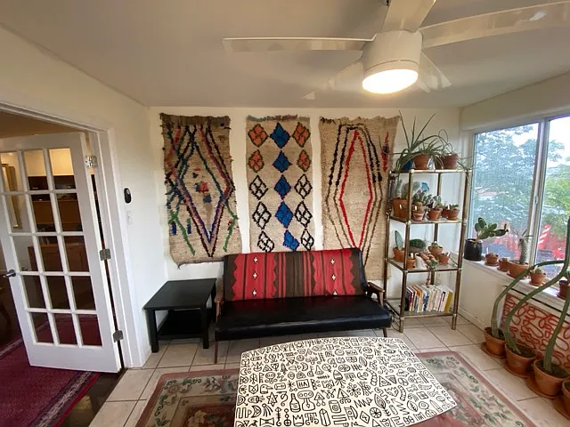 224 Hermosa Dr SE — Photo 129