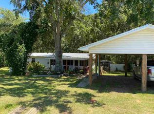 598 County Road 423, Opp, AL 36467