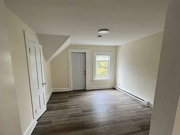 3rd image of (Undisclosed Address)