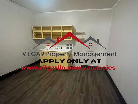 4th image of 5617-5619 Hohman Ave #3