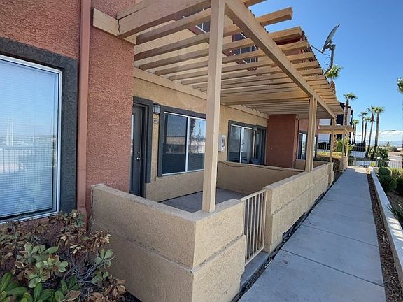 5th image of 4915 E Russell Rd Building 107-21