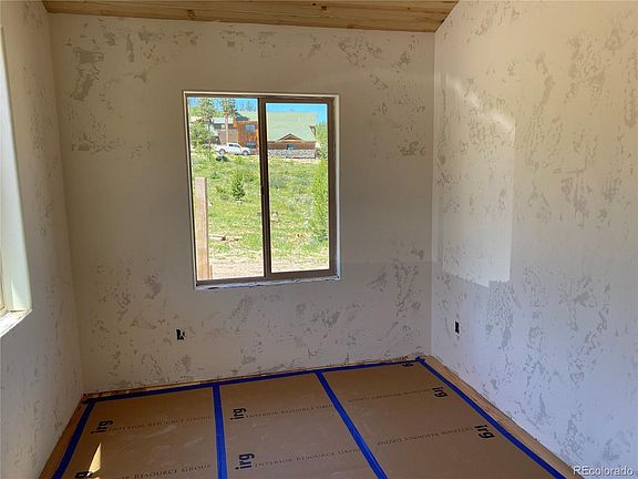 3rd image of 304 County Road 424