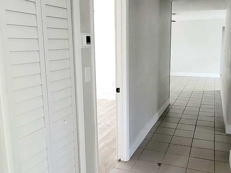 17011 NW 242nd St — Photo 33