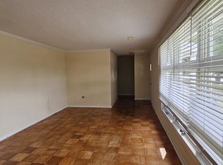 3542 Cactus St, Myrtle Beach, SC 29577