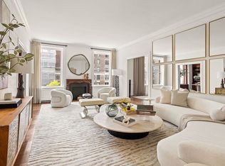 565 Park Ave Floor 4W, New York, NY
