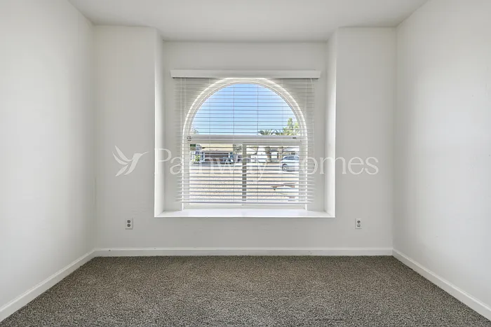 7704 W San Juan Ave — Photo 10