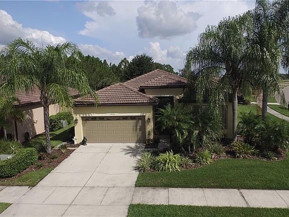 5th image of 2454 Arugula Dr