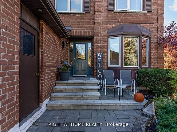3rd image of 66 Glen Hill Dr