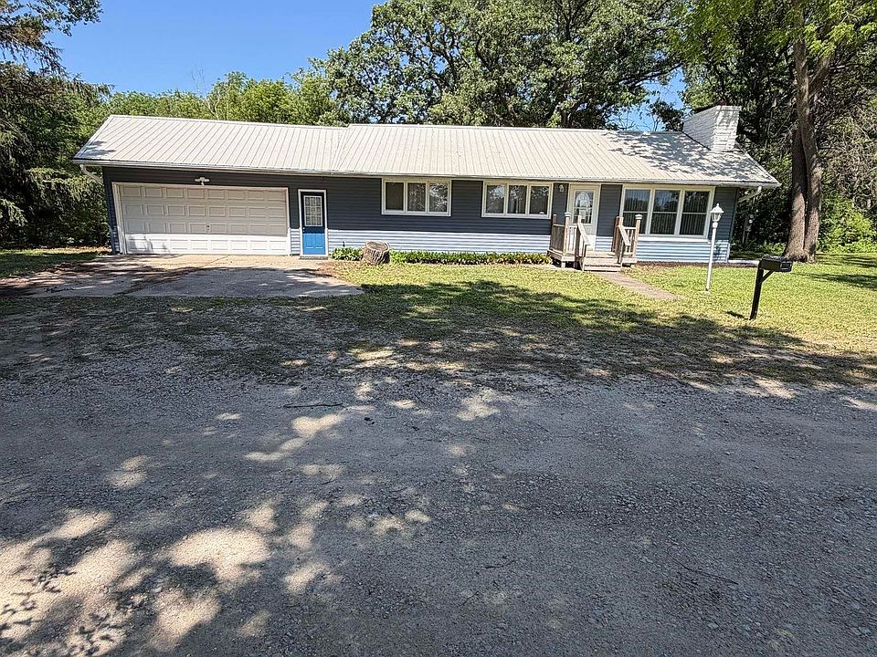 1st image of 1864 100th St