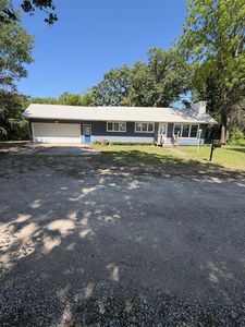 1864 100th St, Oelwein, IA, 50662