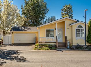 2400 SW Phlox Pond Dr, Redmond, OR 97756