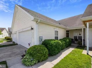 9521 Wedge Way, Delmar, MD 21875