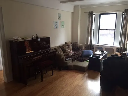 Rented by Guidance Realty Corp. | media 1