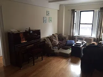 Rented by Guidance Realty Corp.