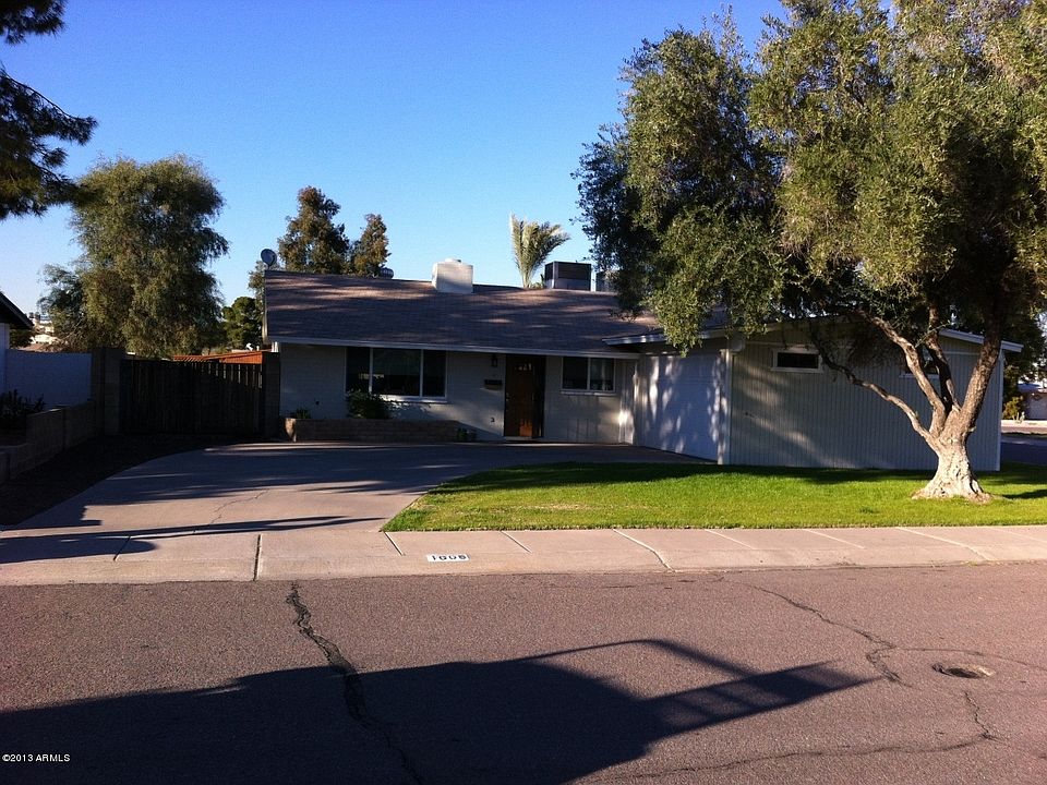 1st image of 1608 W Inverness Dr