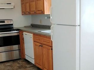 491 Flambeau Ave #1/2, Phillips, WI 54555