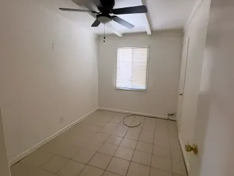 16709 City View Dr — Photo 13