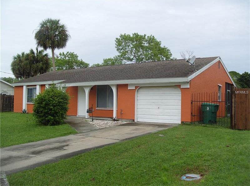 1st image of 21228 Burkhart Dr