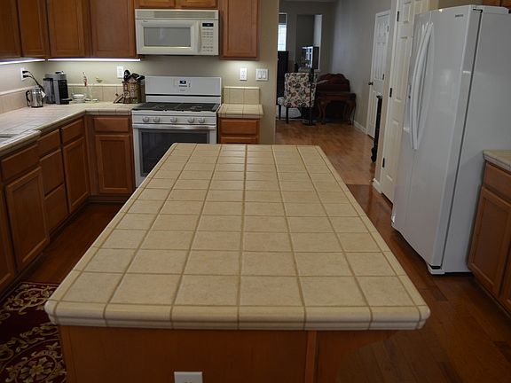 2nd image of 5561 Lackland Way